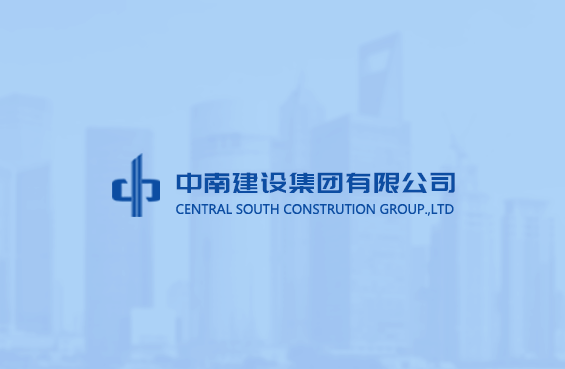 襯膠設(shè)備的操作規(guī)范是什么？