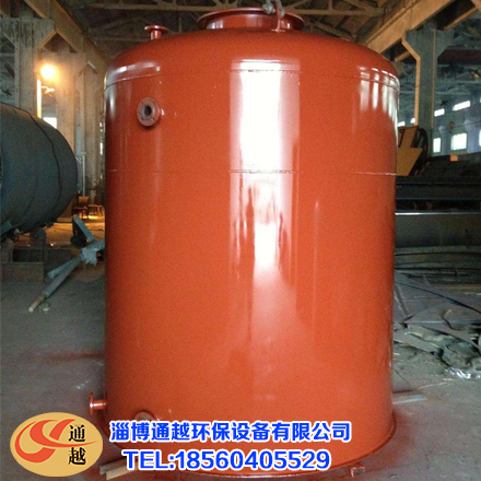 襯膠設備廠家的收費方式是怎樣的？